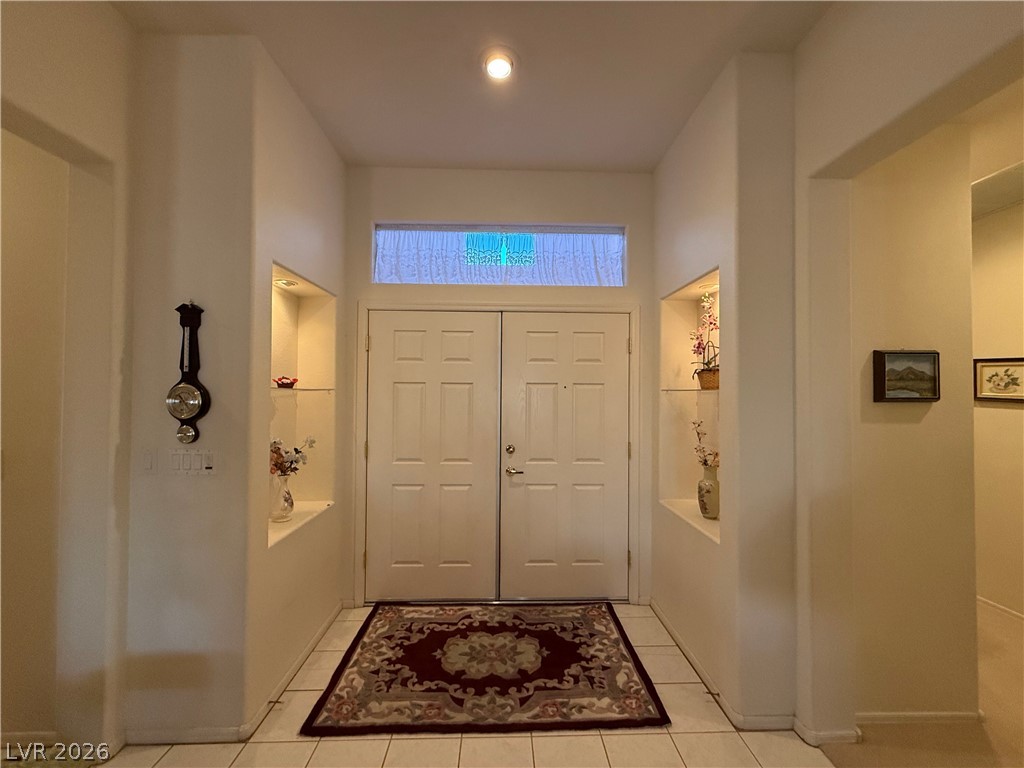 10529 Broom Hill Drive Las Vegas NV 89134