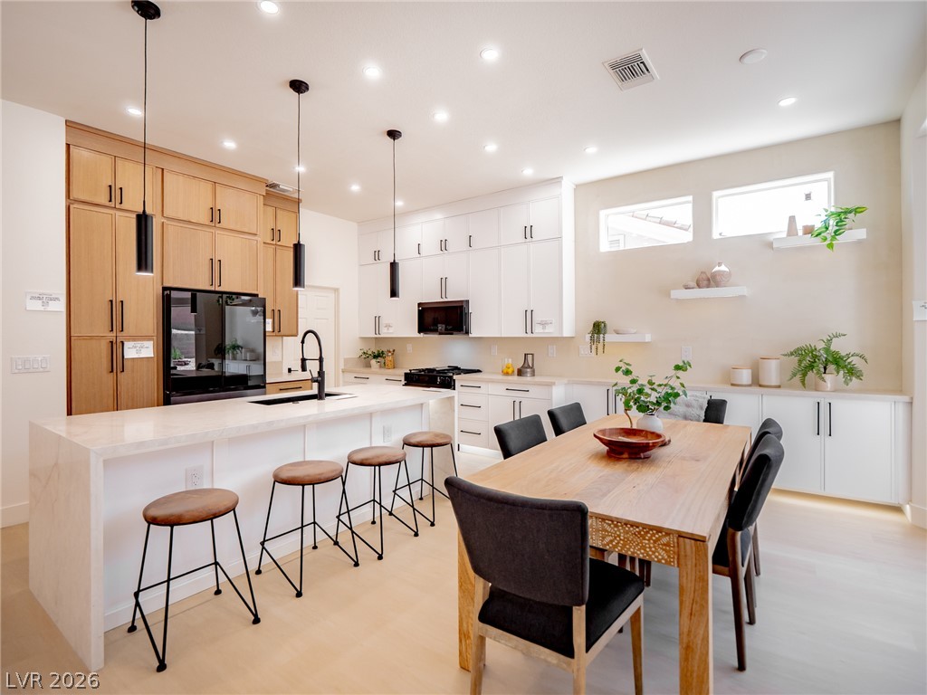 2413 Rockford Street Las Vegas NV 89134