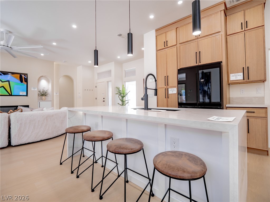 2413 Rockford Street Las Vegas NV 89134
