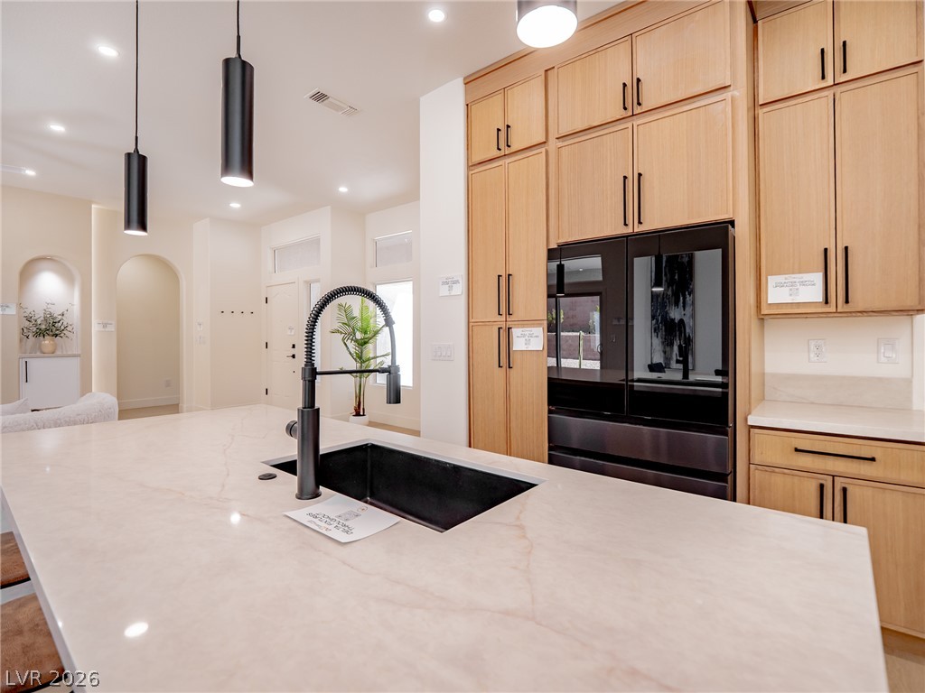 2413 Rockford Street Las Vegas NV 89134