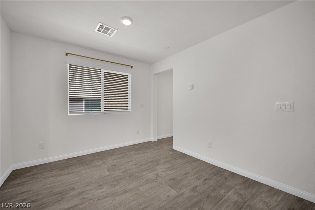 12185 Scarlet Ember Road 1 Las Vegas NV 89183