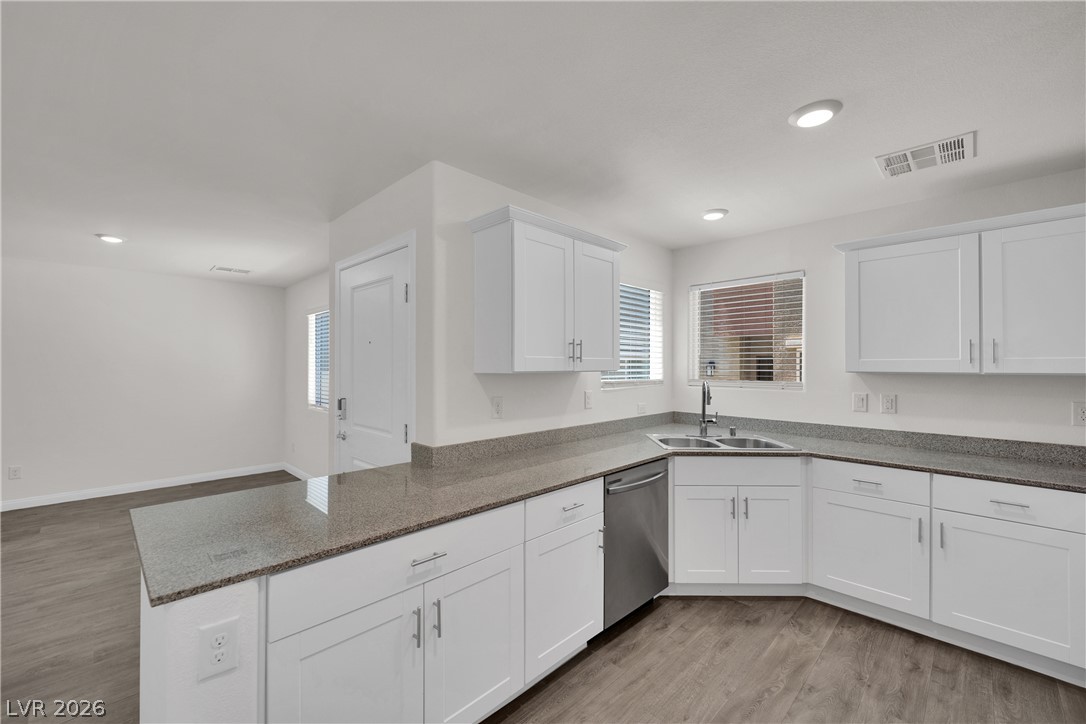 12185 Scarlet Ember Road 1 Las Vegas NV 89183
