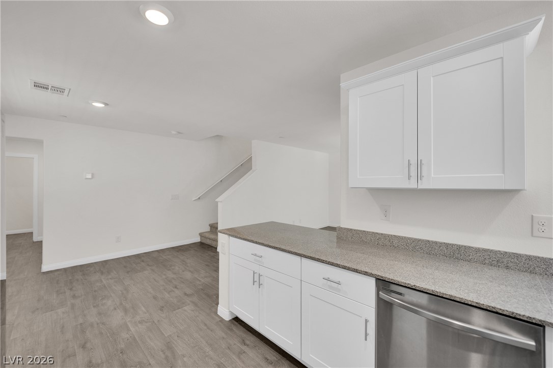 12185 Scarlet Ember Road 1 Las Vegas NV 89183