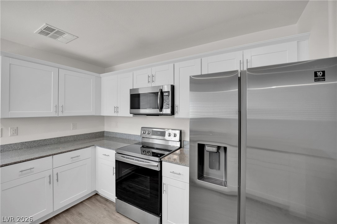 12185 Scarlet Ember Road 1 Las Vegas NV 89183