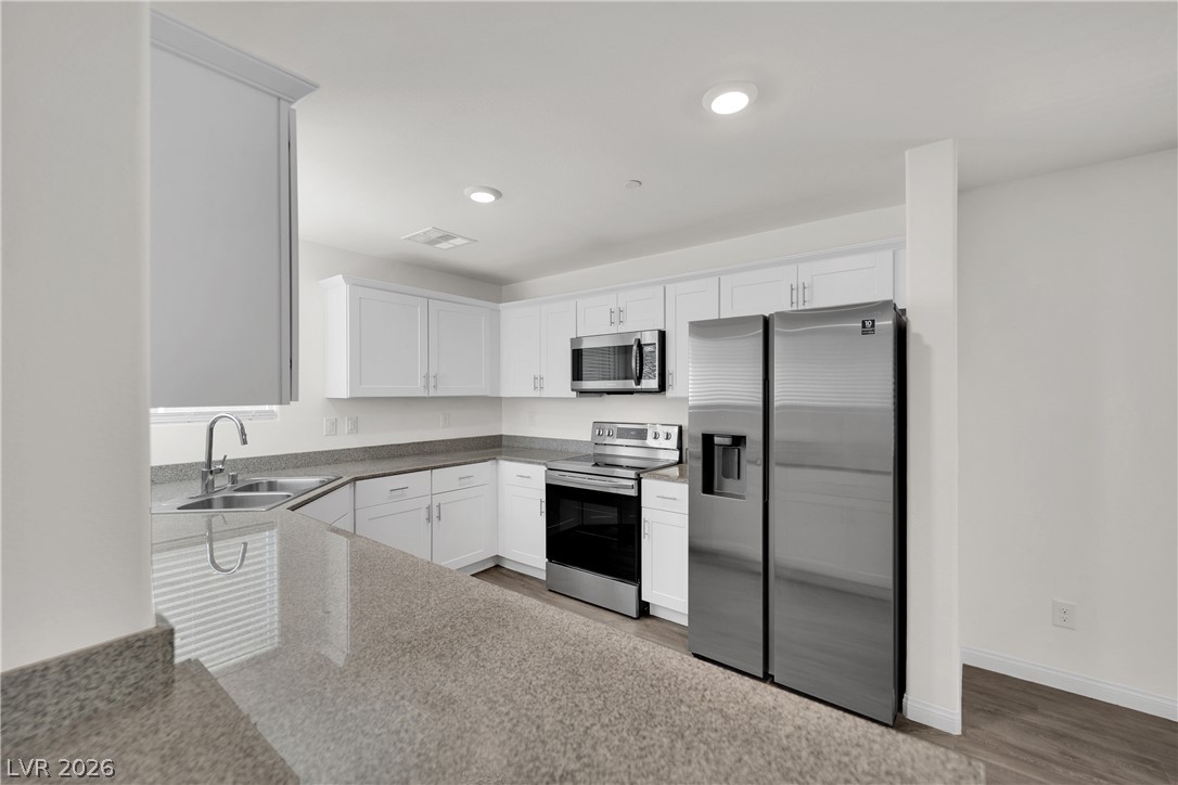12185 Scarlet Ember Road 1 Las Vegas NV 89183