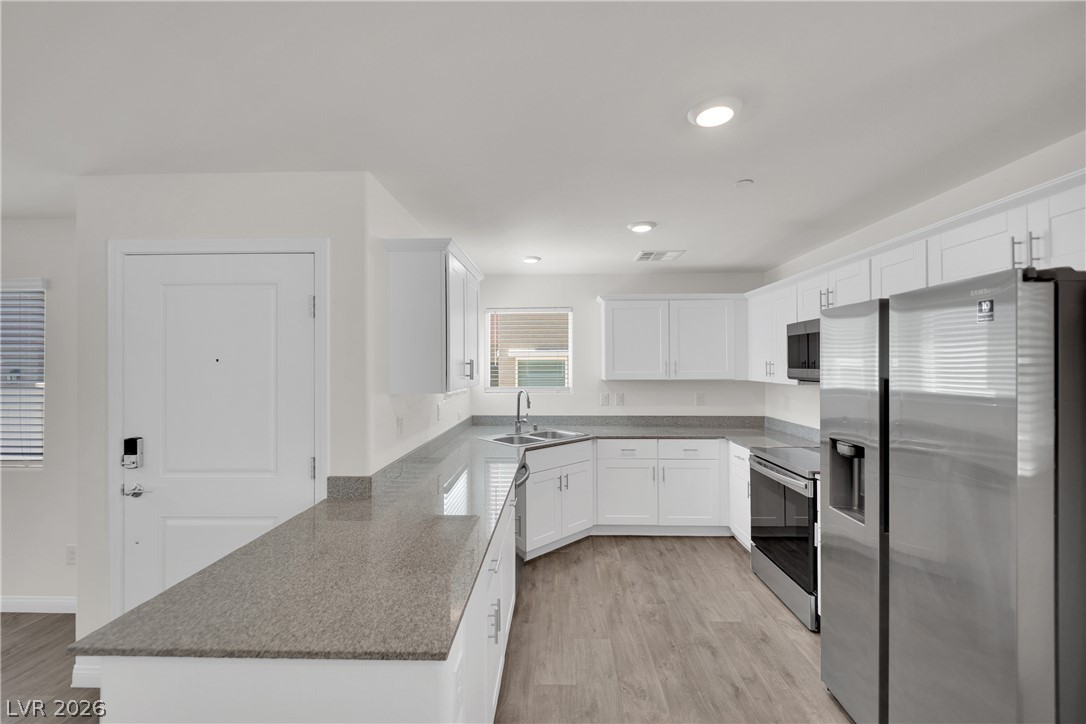 12185 Scarlet Ember Road 1 Las Vegas NV 89183