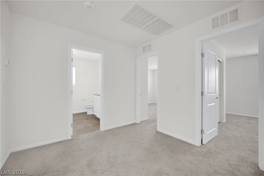 12185 Scarlet Ember Road 1 Las Vegas NV 89183