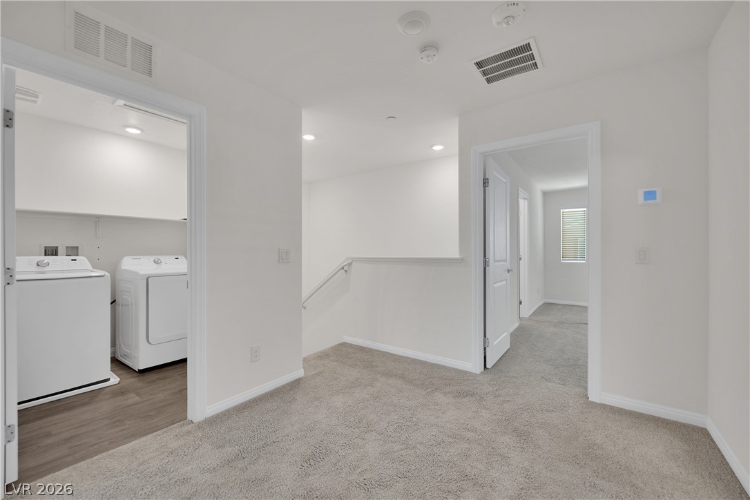 12185 Scarlet Ember Road 1 Las Vegas NV 89183
