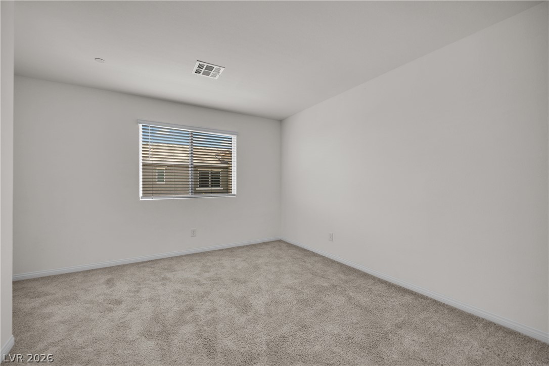 12185 Scarlet Ember Road 1 Las Vegas NV 89183
