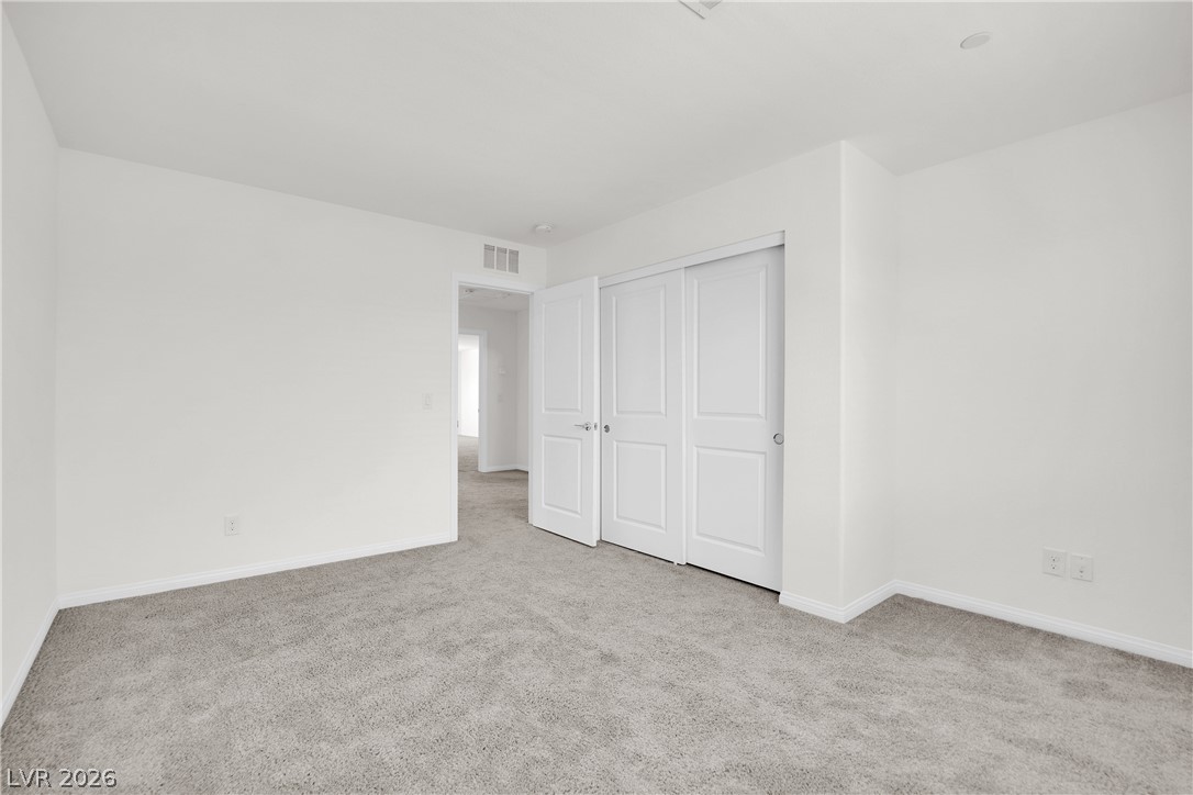 12185 Scarlet Ember Road 1 Las Vegas NV 89183