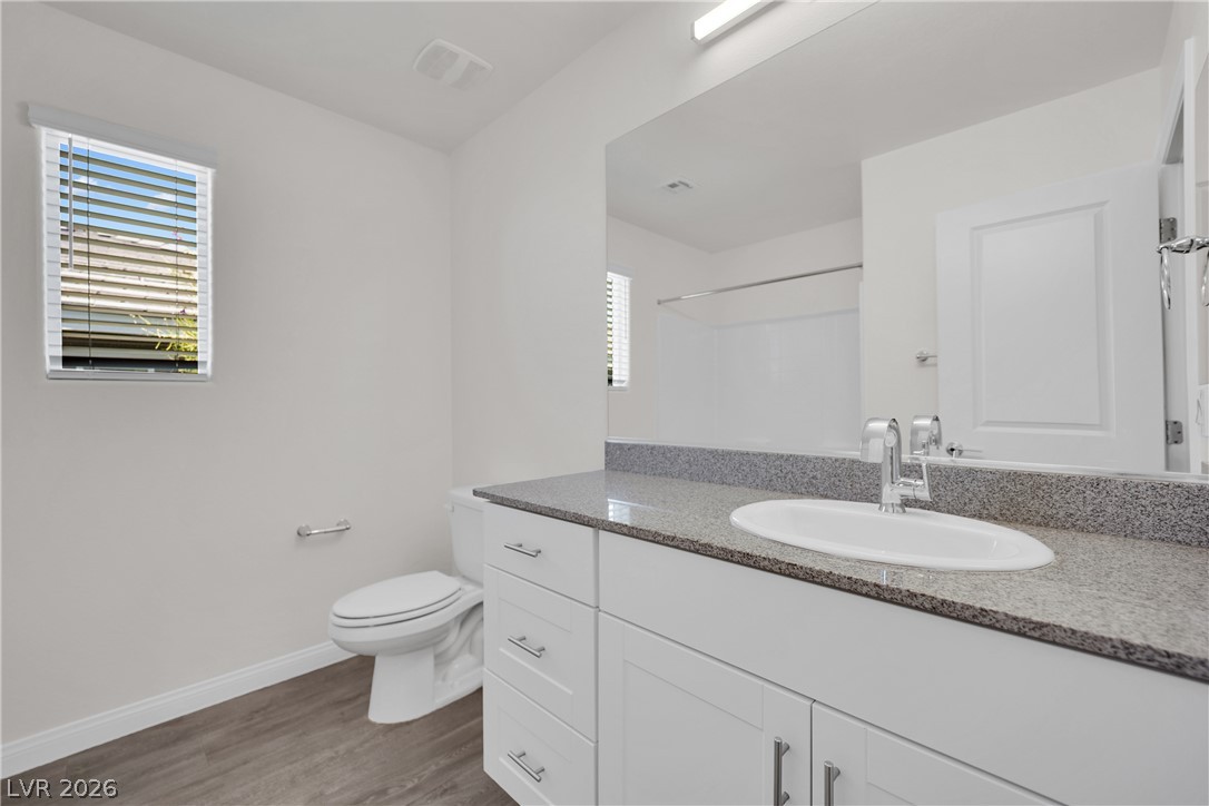 12185 Scarlet Ember Road 1 Las Vegas NV 89183