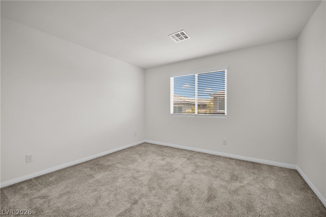 12185 Scarlet Ember Road 1 Las Vegas NV 89183