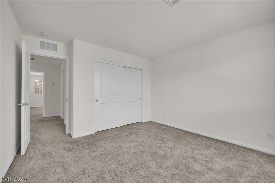 12185 Scarlet Ember Road 1 Las Vegas NV 89183
