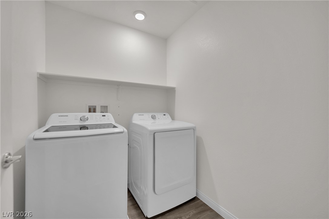 12185 Scarlet Ember Road 1 Las Vegas NV 89183