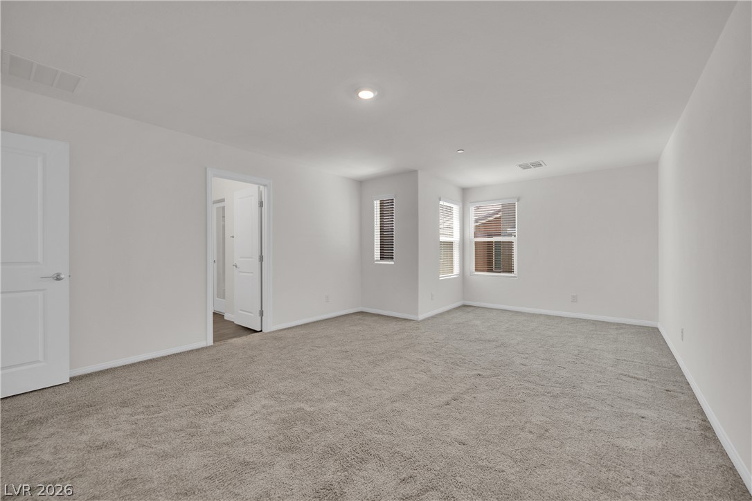 12185 Scarlet Ember Road 1 Las Vegas NV 89183