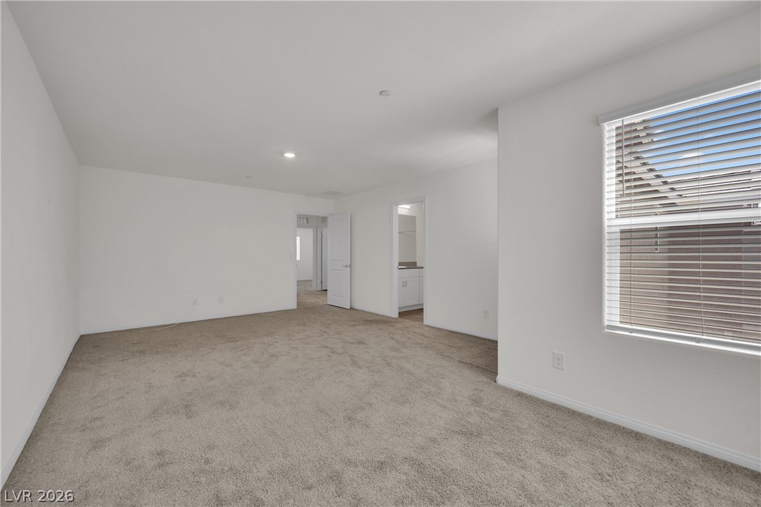 12185 Scarlet Ember Road 1 Las Vegas NV 89183