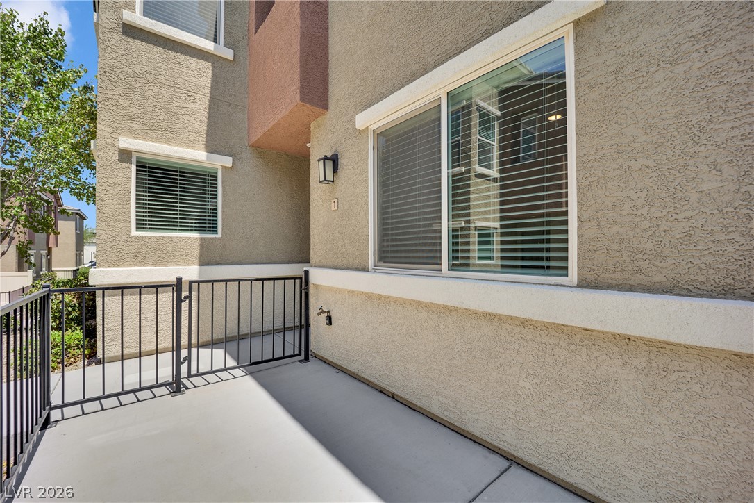 12185 Scarlet Ember Road 1 Las Vegas NV 89183