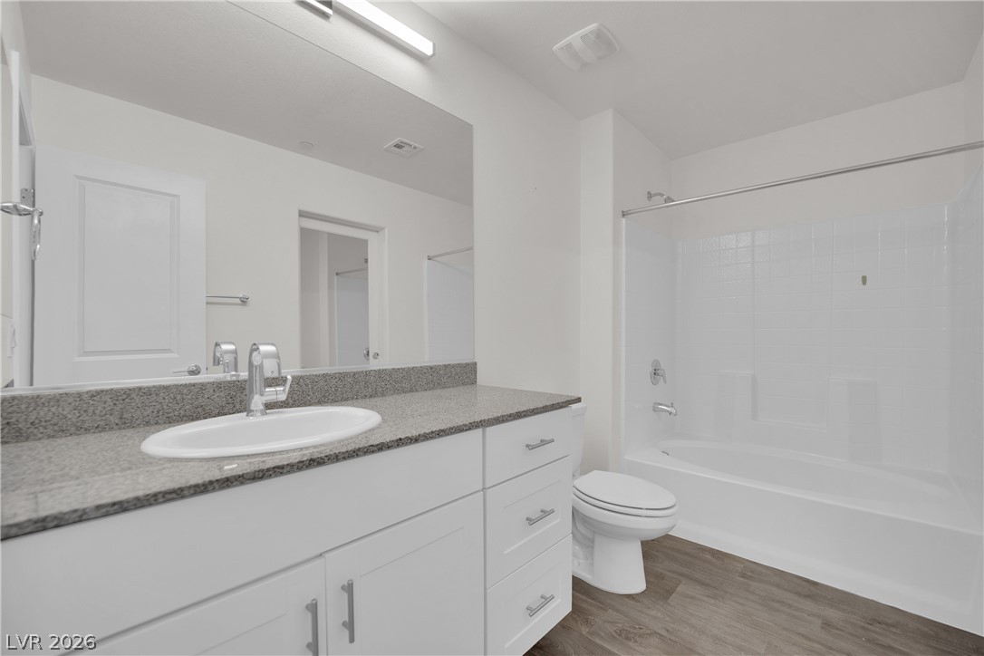 12185 Scarlet Ember Road 1 Las Vegas NV 89183