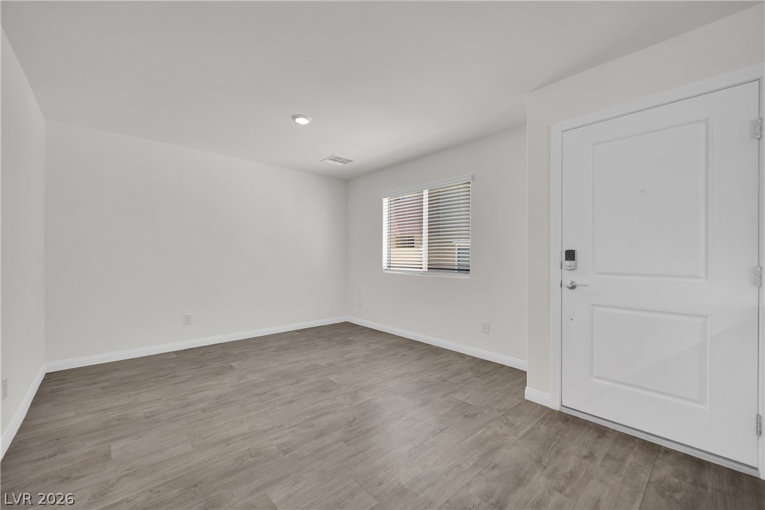 12185 Scarlet Ember Road 1 Las Vegas NV 89183