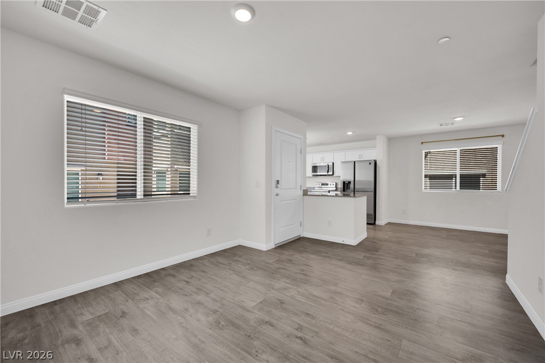 12185 Scarlet Ember Road 1 Las Vegas NV 89183