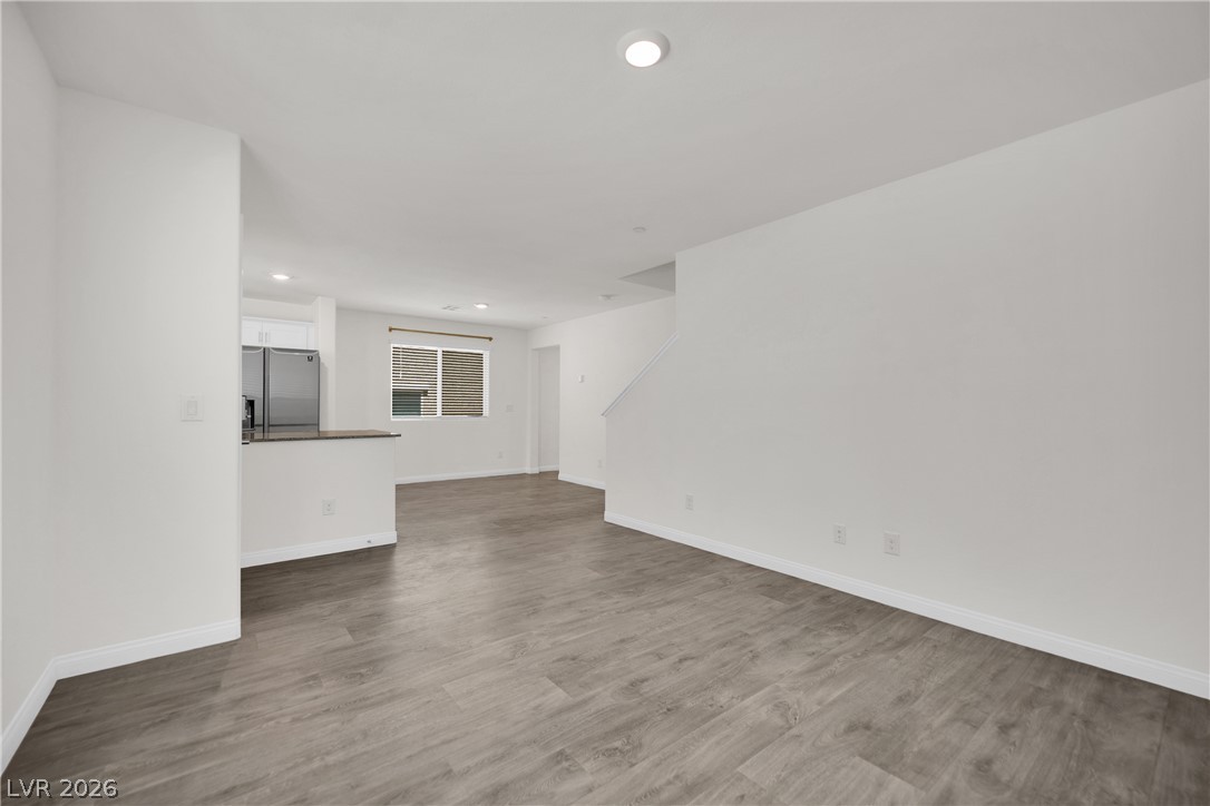 12185 Scarlet Ember Road 1 Las Vegas NV 89183