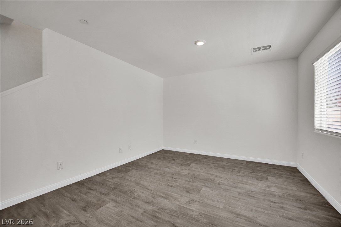 12185 Scarlet Ember Road 1 Las Vegas NV 89183