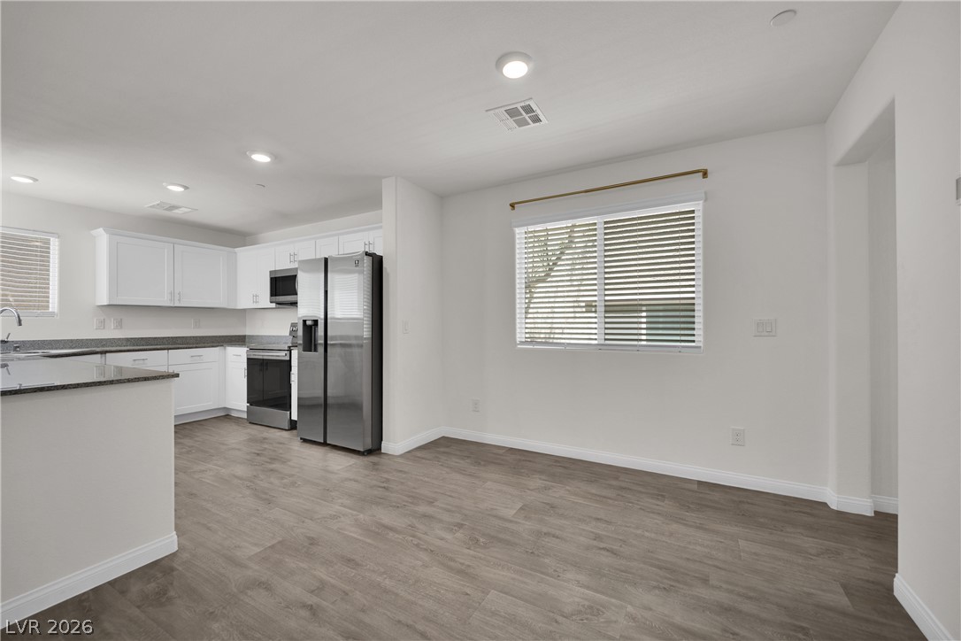 12185 Scarlet Ember Road 1 Las Vegas NV 89183