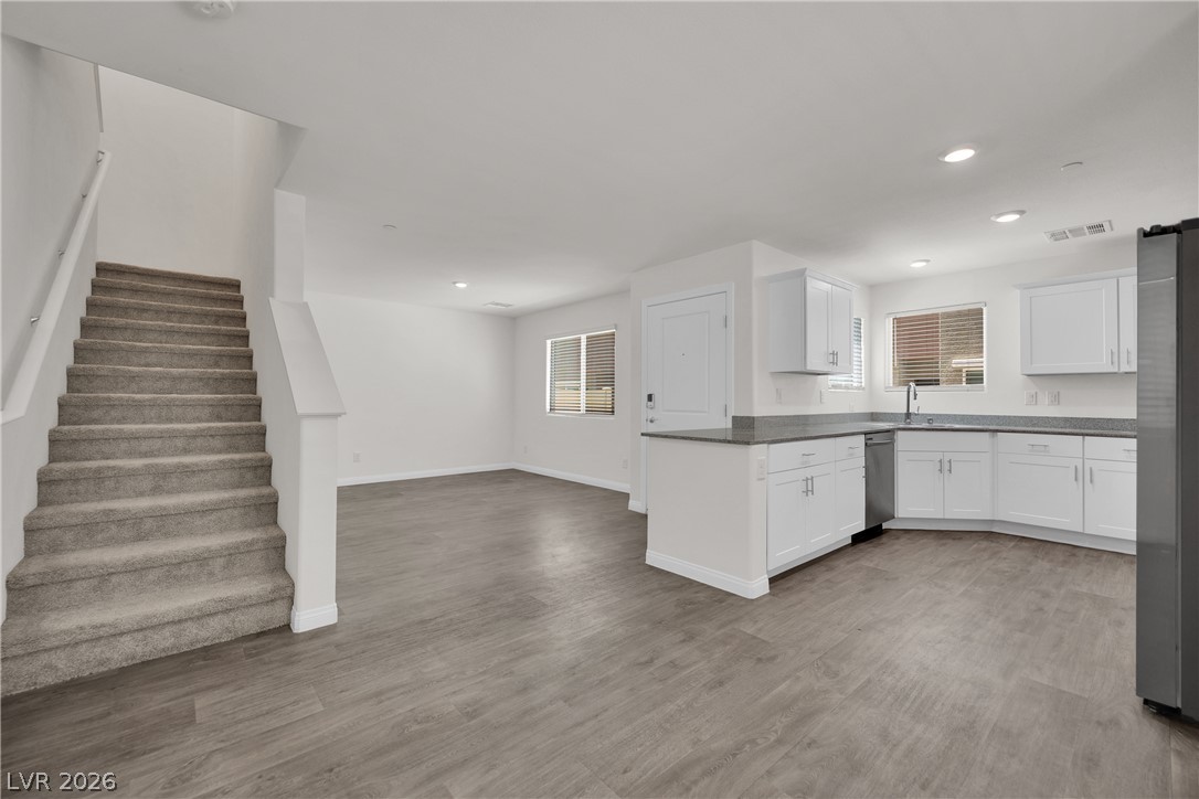 12185 Scarlet Ember Road 1 Las Vegas NV 89183