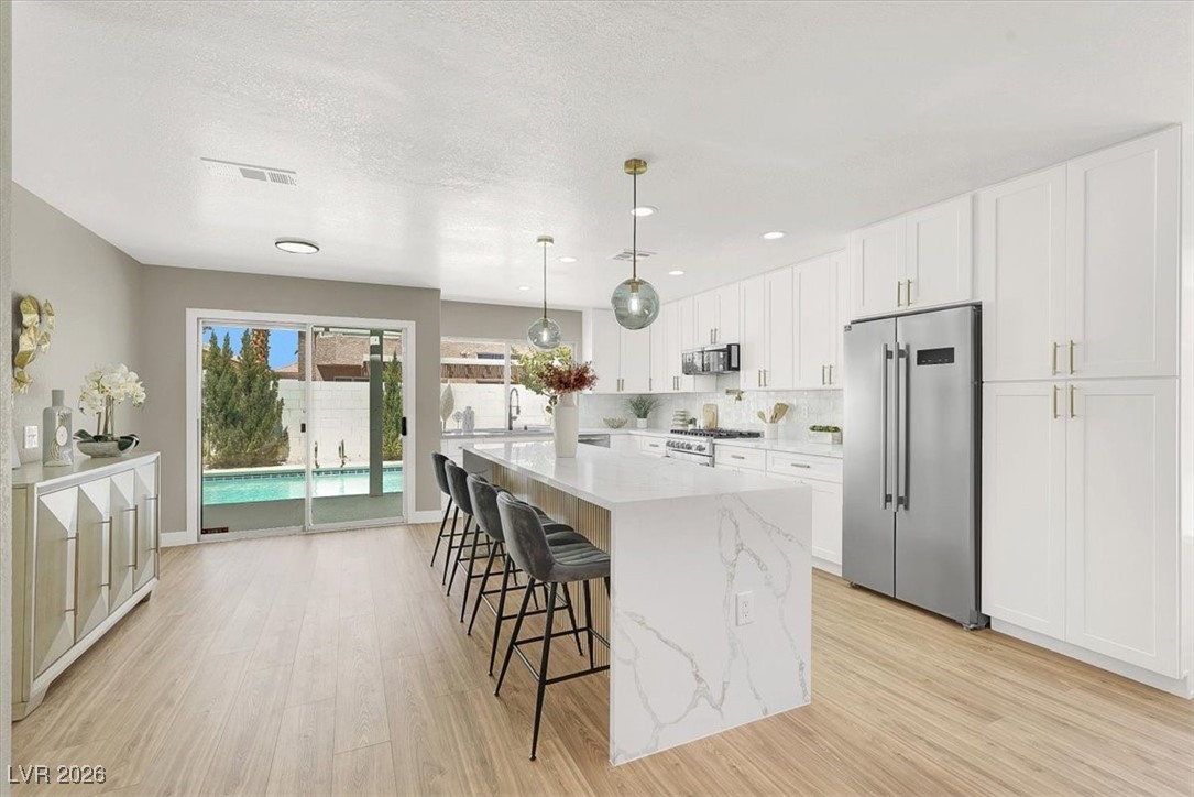 7840 Millhopper Avenue Las Vegas NV 89128
