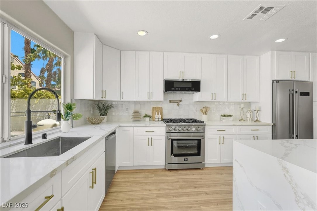 7840 Millhopper Avenue Las Vegas NV 89128