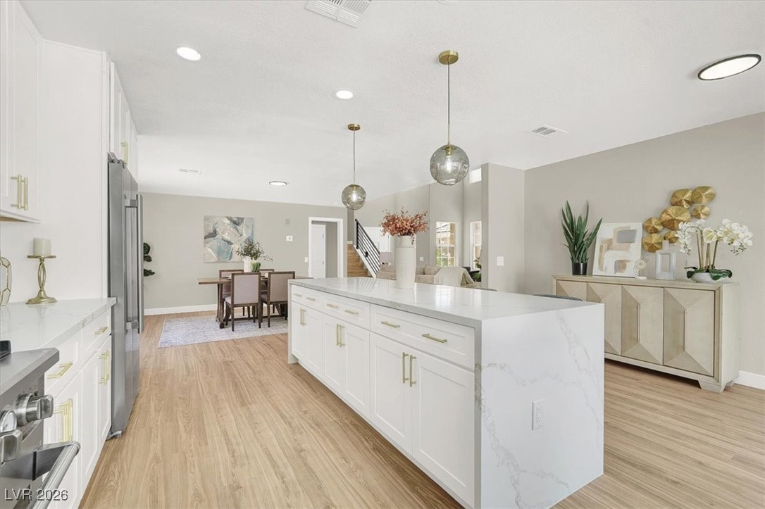 7840 Millhopper Avenue Las Vegas NV 89128