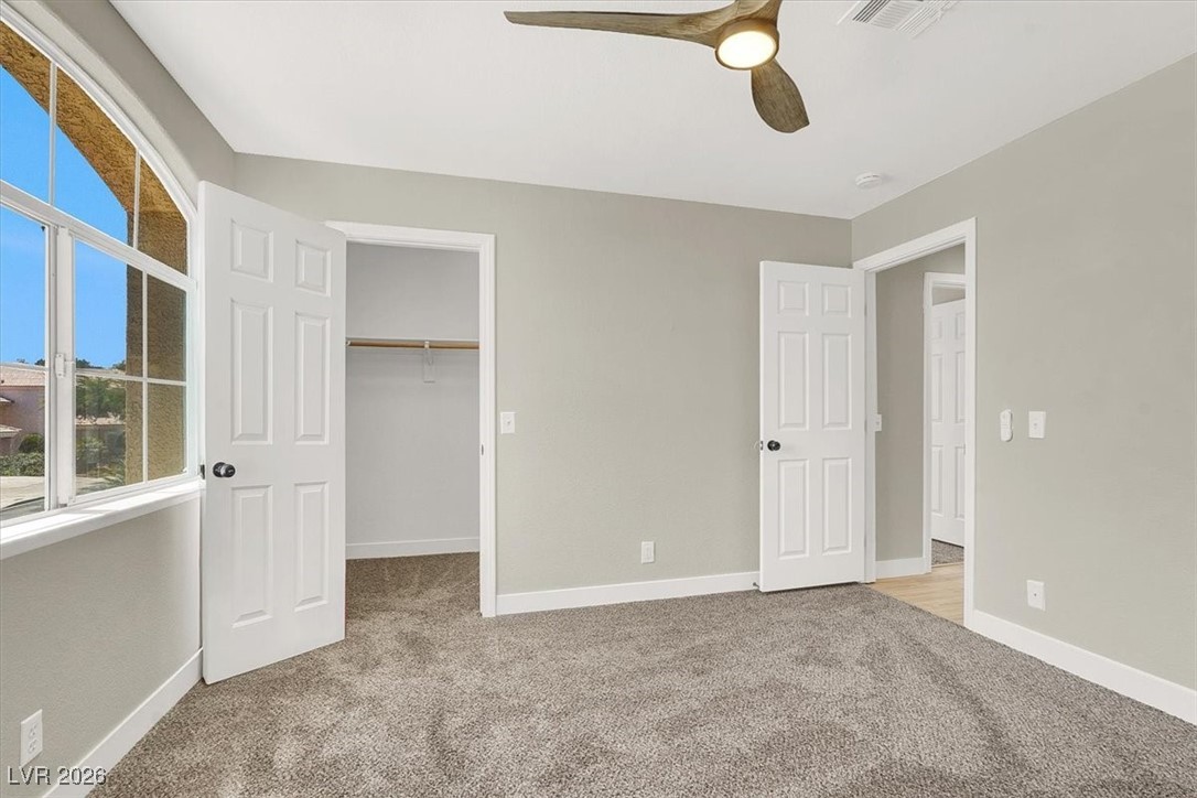 7840 Millhopper Avenue Las Vegas NV 89128