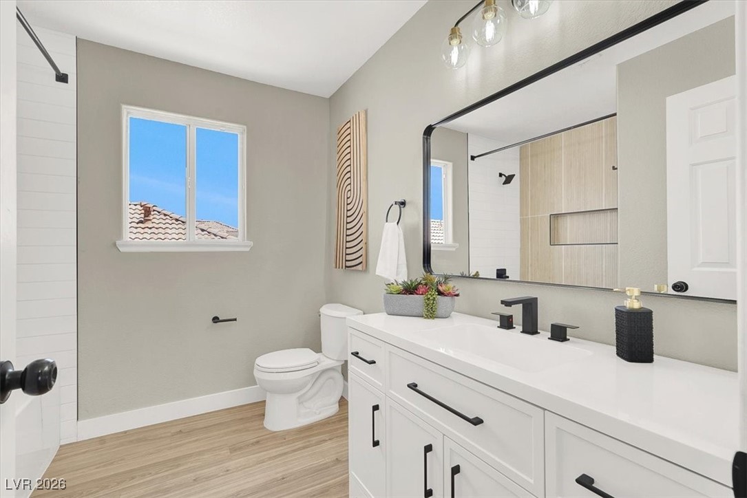 7840 Millhopper Avenue Las Vegas NV 89128