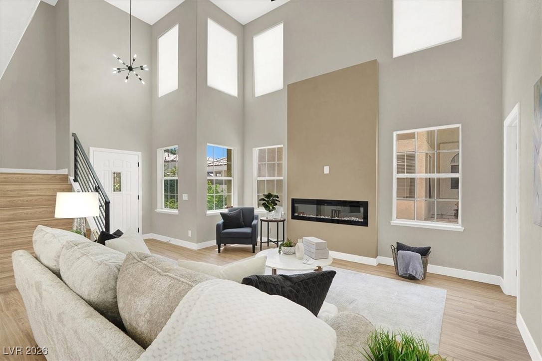 7840 Millhopper Avenue Las Vegas NV 89128
