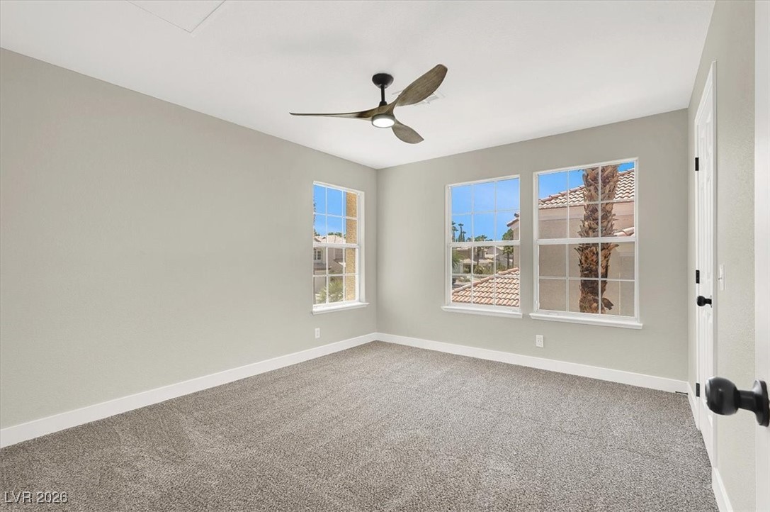 7840 Millhopper Avenue Las Vegas NV 89128