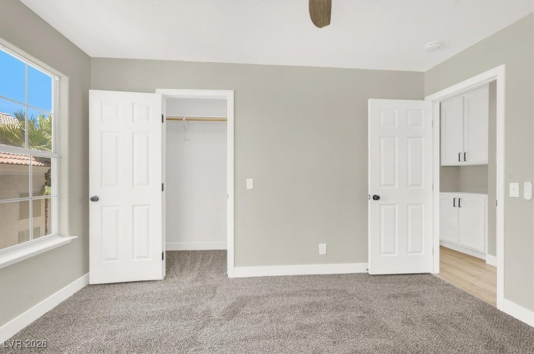 7840 Millhopper Avenue Las Vegas NV 89128