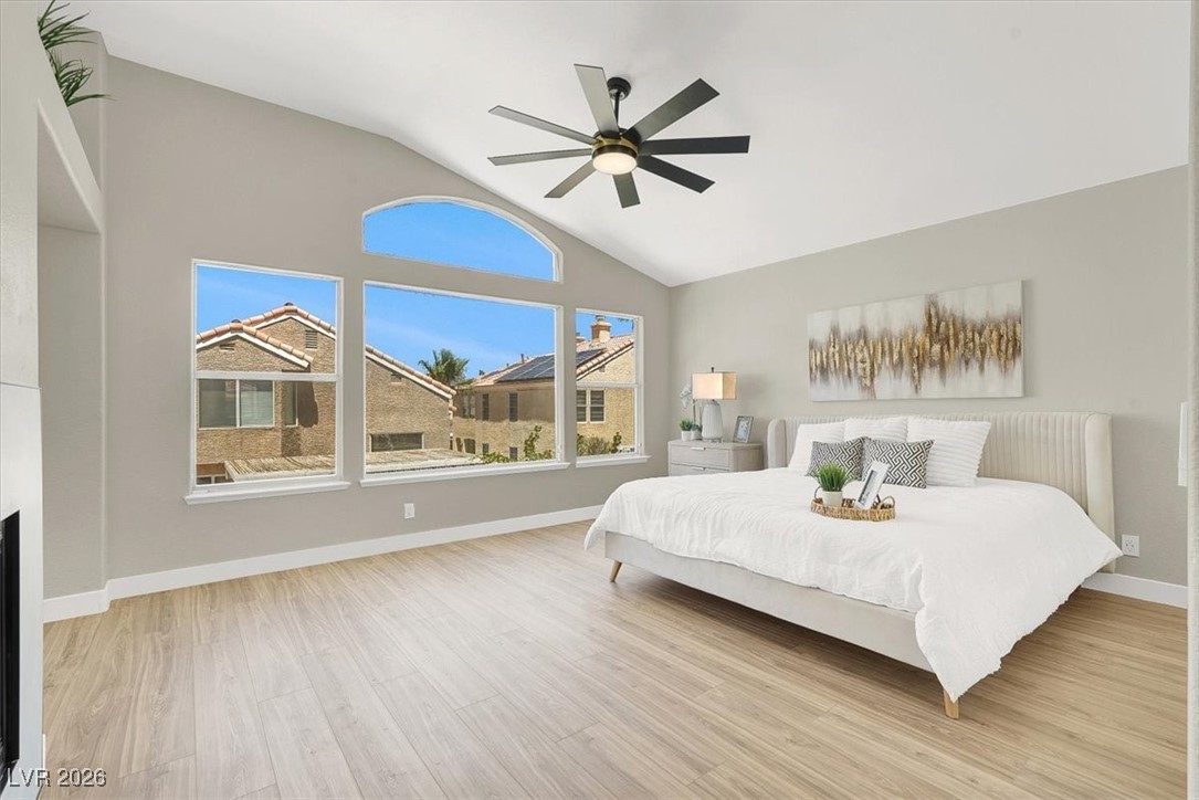 7840 Millhopper Avenue Las Vegas NV 89128