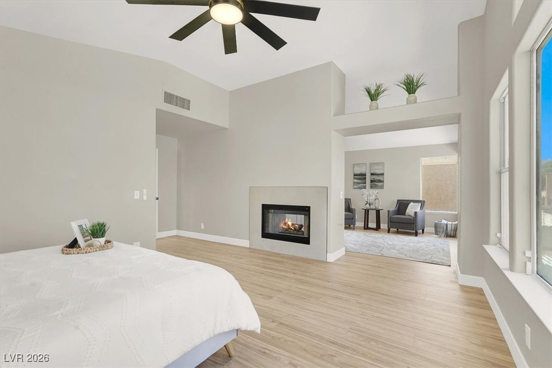 7840 Millhopper Avenue Las Vegas NV 89128