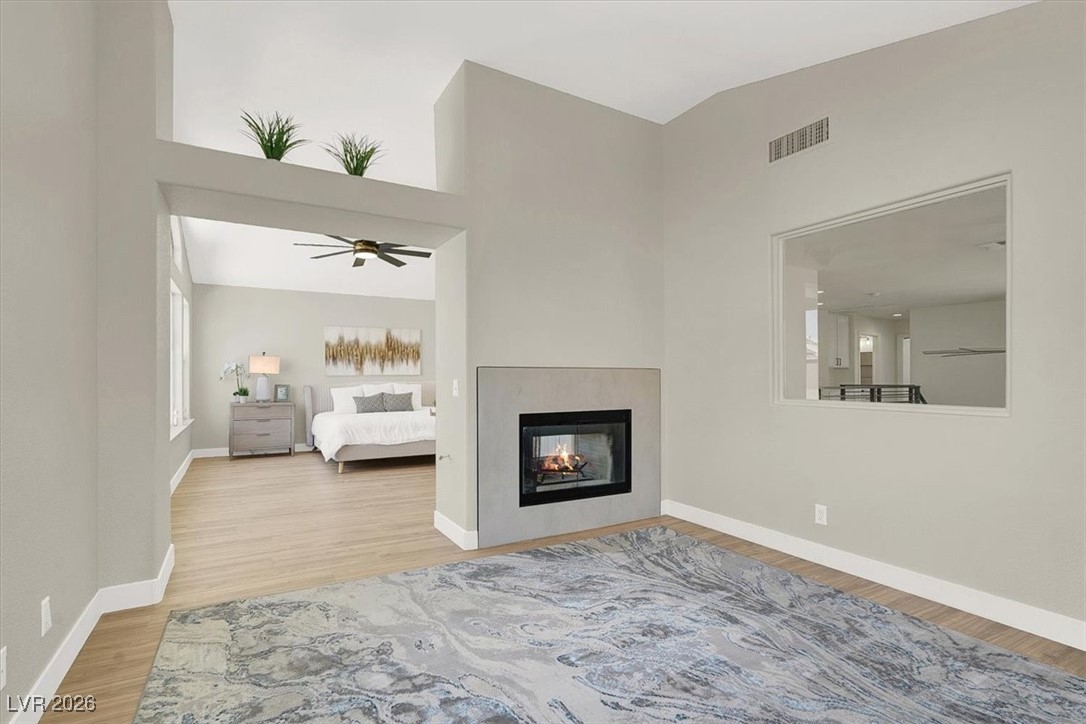 7840 Millhopper Avenue Las Vegas NV 89128