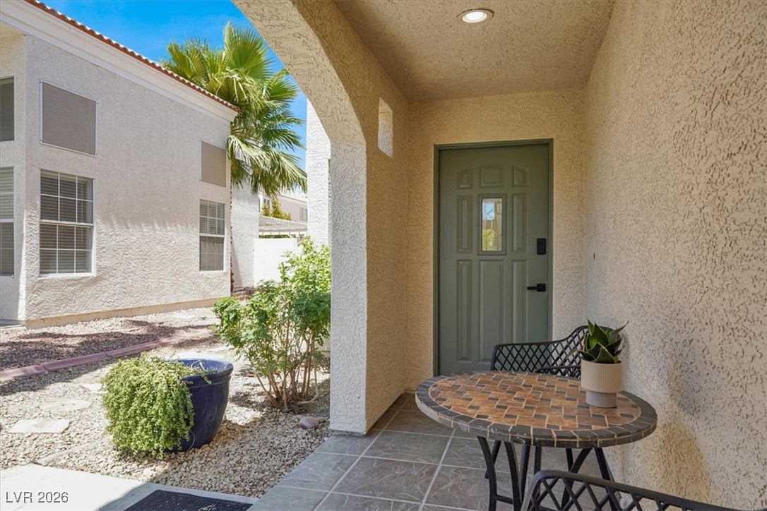 7840 Millhopper Avenue Las Vegas NV 89128