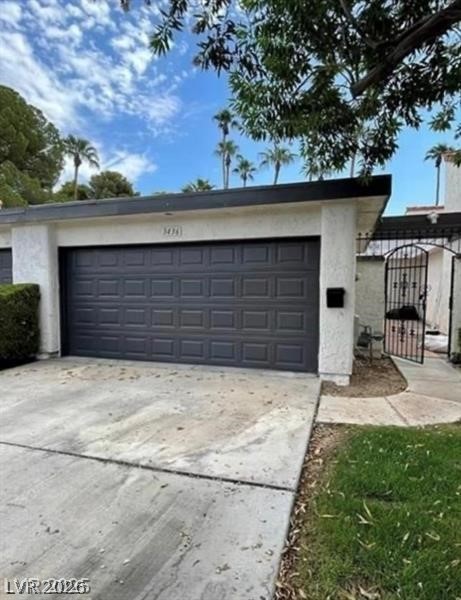 3436 Pino Circle Las Vegas NV 89121