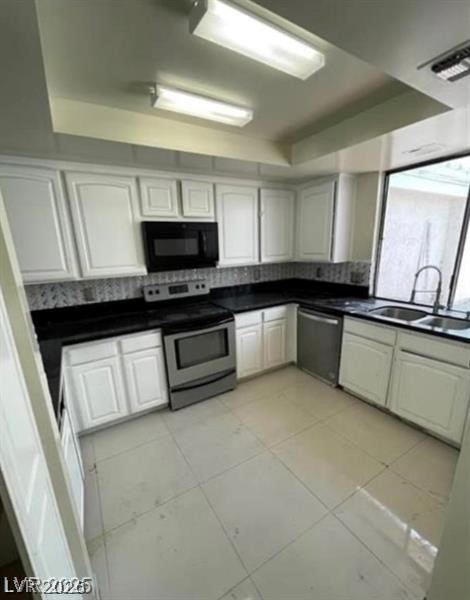 3436 Pino Circle Las Vegas NV 89121
