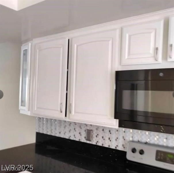 3436 Pino Circle Las Vegas NV 89121