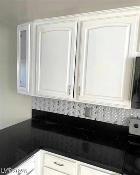 3436 Pino Circle Las Vegas NV 89121