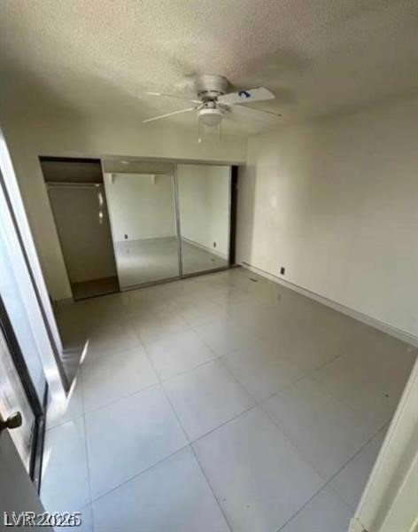 3436 Pino Circle Las Vegas NV 89121