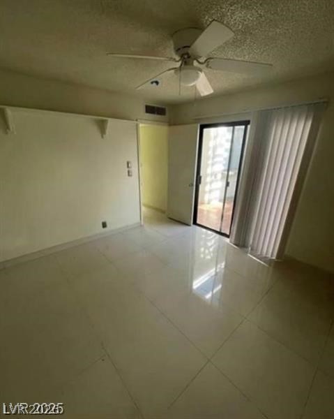 3436 Pino Circle Las Vegas NV 89121