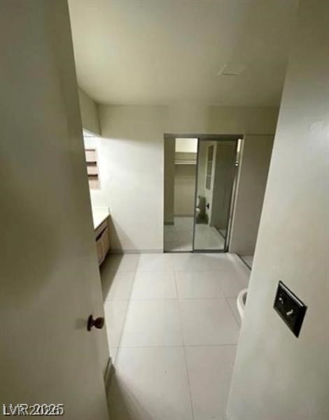 3436 Pino Circle Las Vegas NV 89121