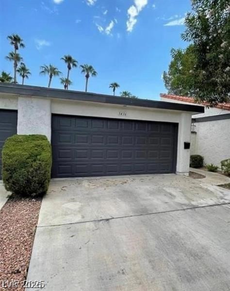 3436 Pino Circle Las Vegas NV 89121