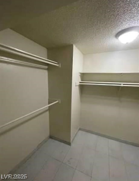 3436 Pino Circle Las Vegas NV 89121
