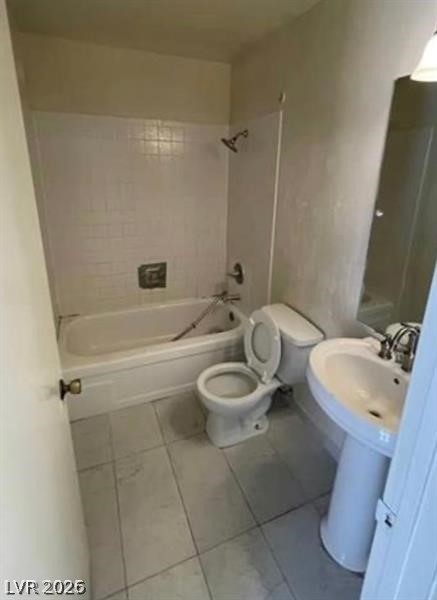 3436 Pino Circle Las Vegas NV 89121